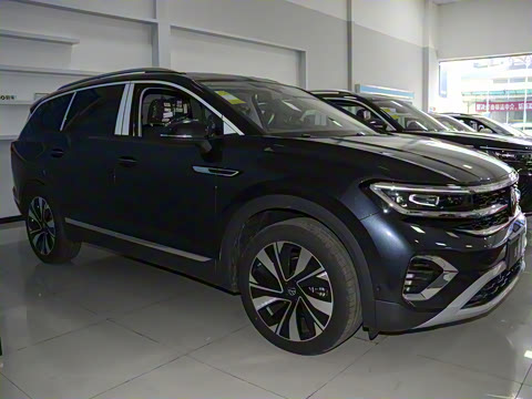 2025�� 380TSI ���������Ѿ�Pro  ������ 6��