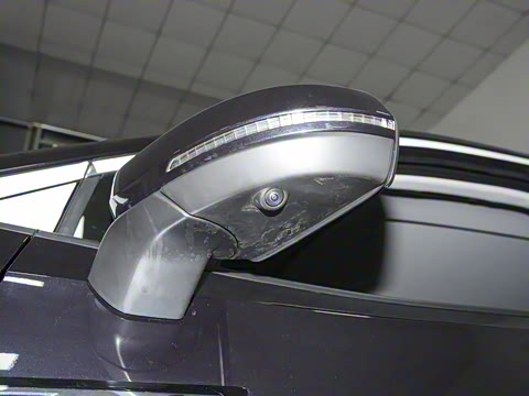 2025�� 380TSI ���������Ѿ�Pro  ������ 6��