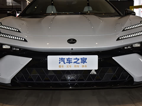 2025�� 600 ���а�