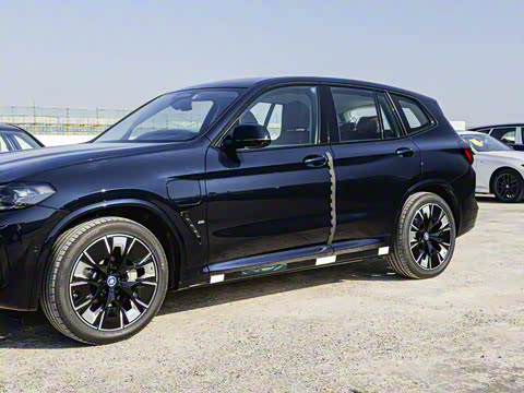 2024�� ������