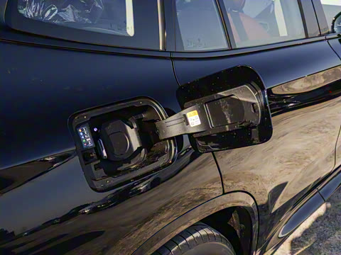 2024�� ������