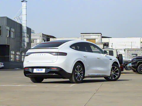 2024�� ���� 667km Pro