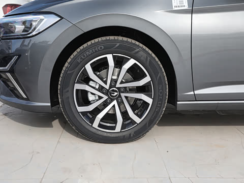 2025�� 1.4T �ȵ��ȵð�