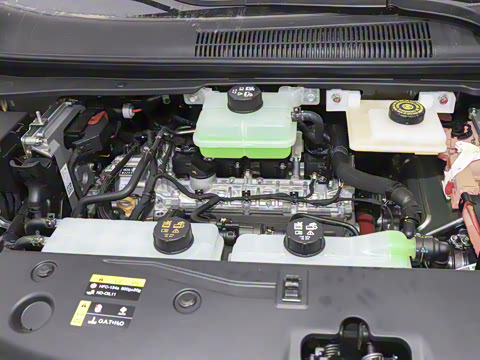 2025�� 150km PRO+