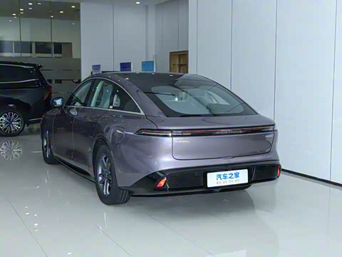 2024�� 555������