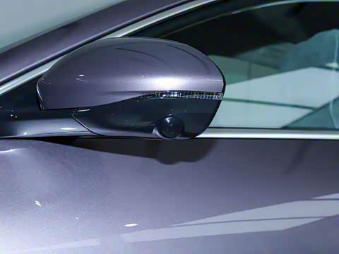 2024�� 555������