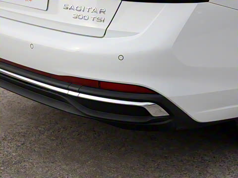 2025�� 300TSI DSG��Խ��