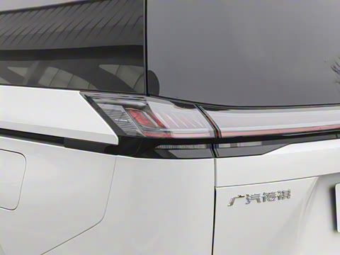 2025�� 150km PRO+