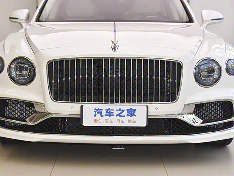 2024�� V8 Edition 8