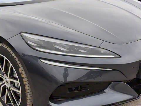 2024�� 630km ����Max��