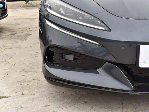 2024�� 630km ����Max��