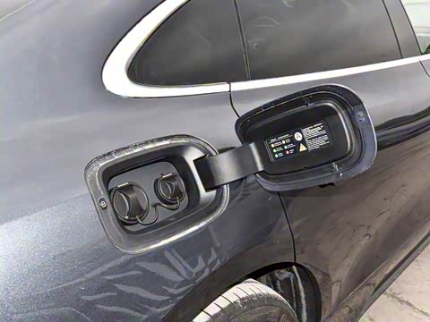 2024�� 630km ����Max��