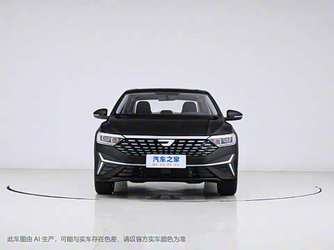 2025�� 1.4T �ȵ��ȵð�