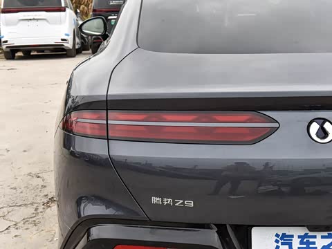 2024�� 630km ����Max��