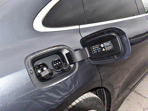 2024�� 630km ����Max��