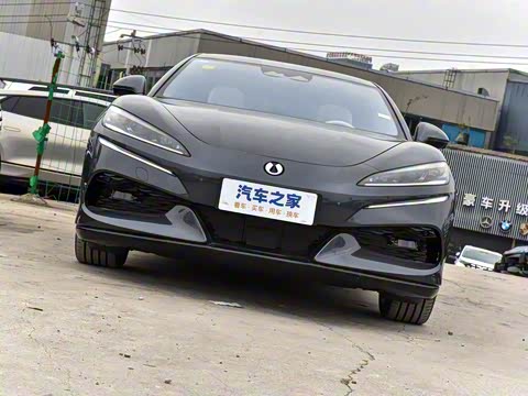 2024�� 630km ����Max��