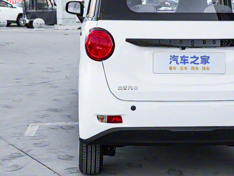 2025�� 140km ������