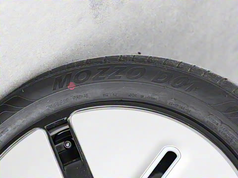 2025�� 140km ������