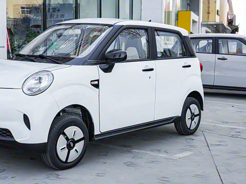 2025�� 140km ������