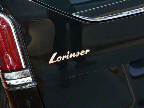 2025�� ��������1930��ʼ������