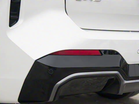 2024�� ������