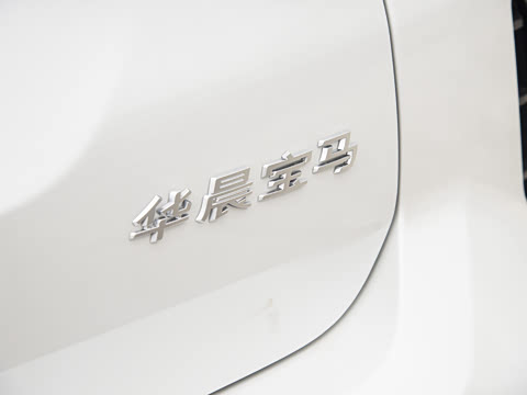 2024�� ������