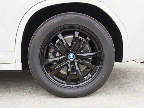 2024�� ������