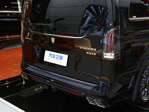 2025�� ��������1930��ʼ������