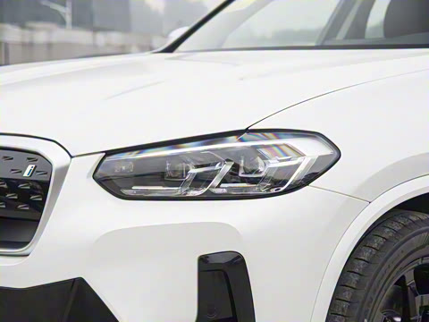 2024�� ������