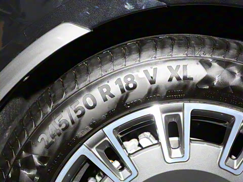 2025�� ��������1930��ʼ������