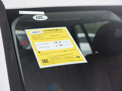 2024�� ������