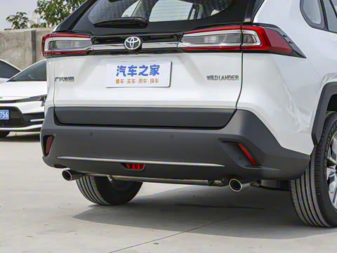 2024�� 2.0L CVT�������Ȱ�