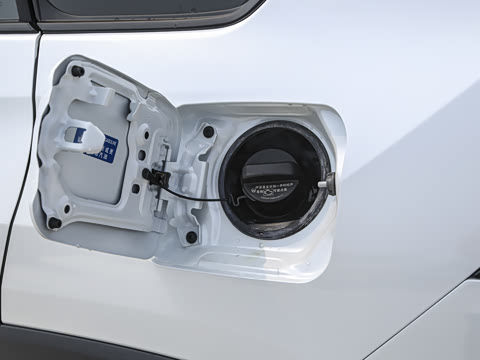 2024�� 2.0L CVT�������Ȱ�