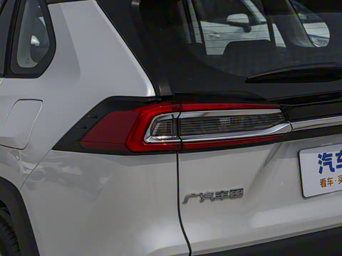 2024�� 2.0L CVT�������Ȱ�