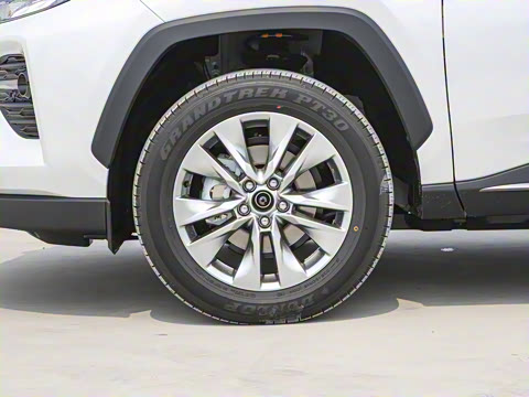 2024�� 2.0L CVT�������Ȱ�