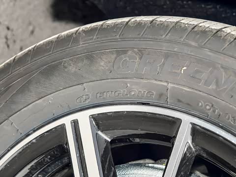 2025�� DM-i �Ǽݰ� 120KM������