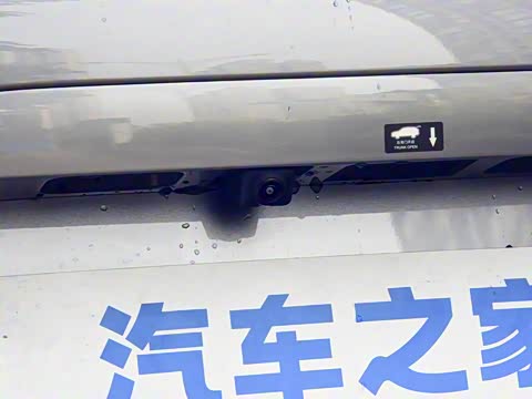 2025�� EV �Ǽݰ� 605km �콢��