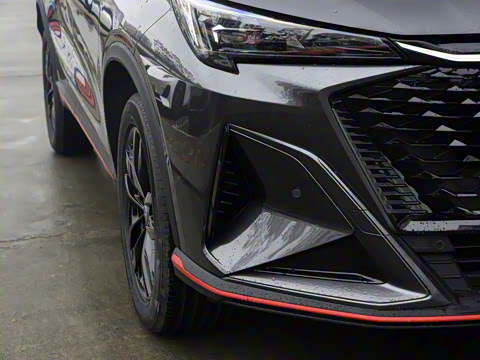 2025�� 1.5T DCT������