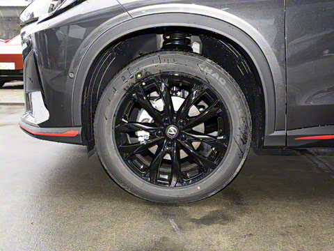 2025�� 1.5T DCT������