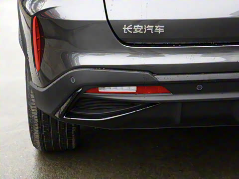 2025�� 1.5T DCT������