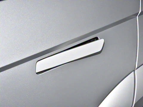 2024�� ��׼��