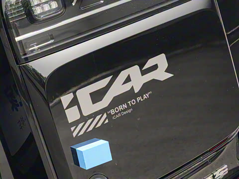 2025�� 550�����Ǽݰ�