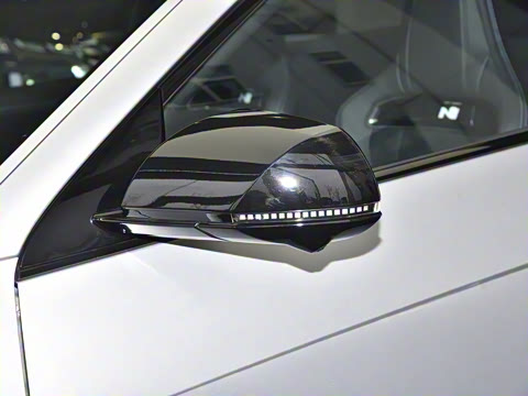 2024�� ��׼��