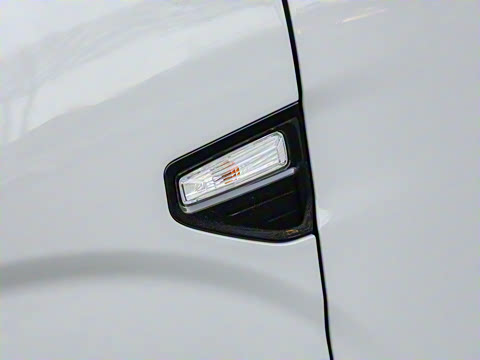 2025�� 140km ������