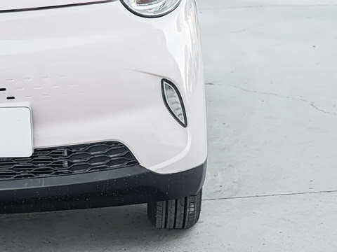 2025�� 205km ��Ȱ�