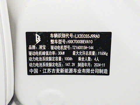 2025�� 140km ������