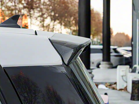 2025�� 140km ������