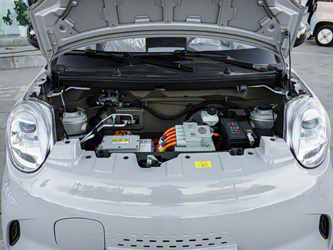 2025�� 140km ������