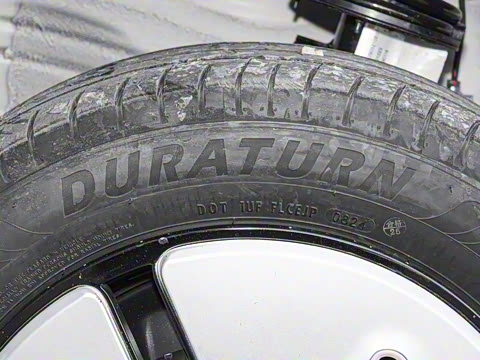 2025�� 205km ��Ȱ�