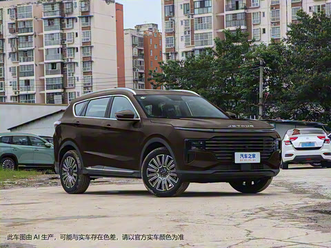 2025�� 1.5T �������Ȱ� 5��